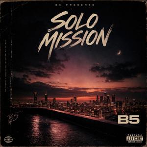 Solo Mission