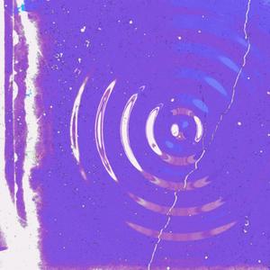 Rockets To The Moon (Slowed Remix)