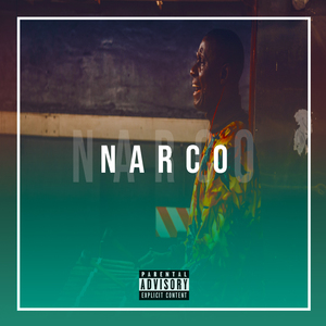 Narco