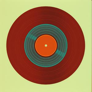 @Lexientist no, it's not the lisp that m by @bluesybongodrums0647