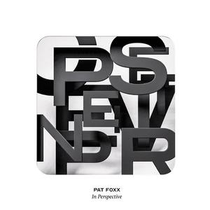 L.A.R.S. (Letting Anarchy Rule Society)