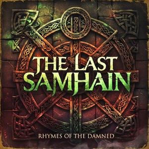 The Morrígan's Feast