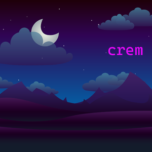 crem