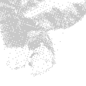 언제까지나 (feat. orange flavored cigarettes)