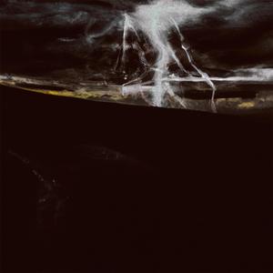 The Storm Is Coming (sar.casm remix)