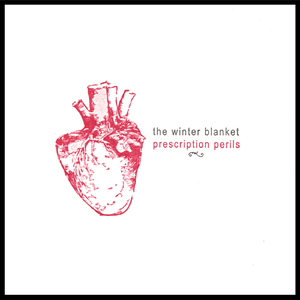 Darkness On The Edge Of Town