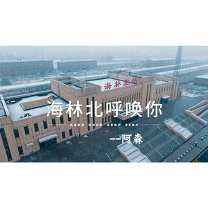 《海林北呼唤你》录音室(阿森).mp3