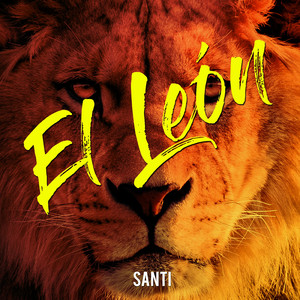 El León