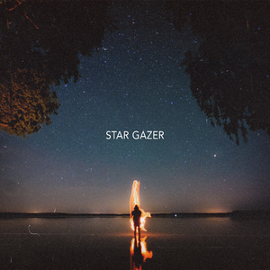 star gazer