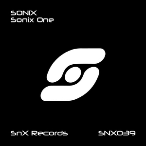 Sonix One