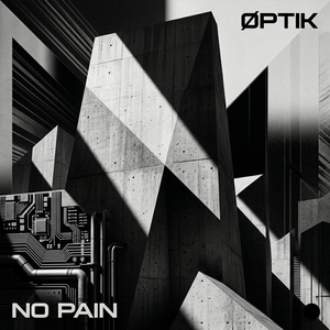 No Pain