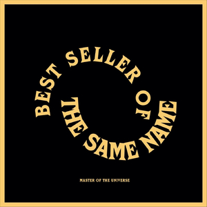 Master of the Universe