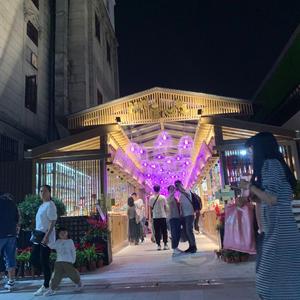 天籁传奇（翻自 凤凰传奇）