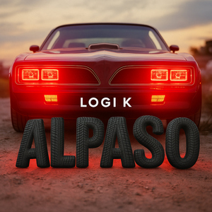 Alpaso