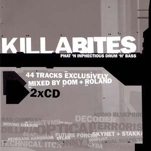 Side Effects (Stakka & Skynet Remix)