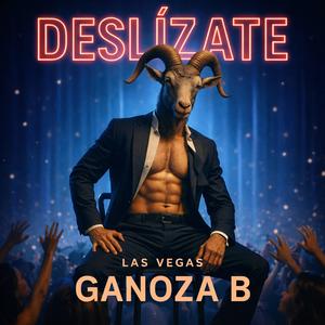 Deslízate