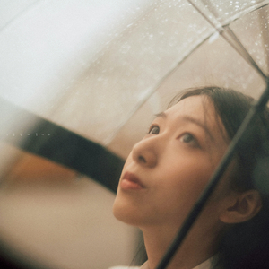 우울할 때 들어요