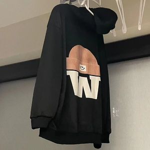 我想想这首歌叫什么