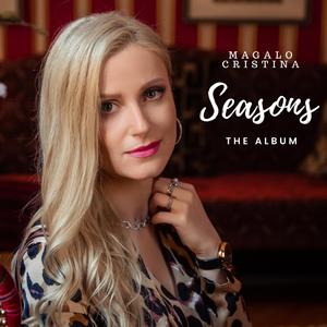 Coulda woulda shoulda