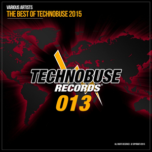 Halloween (Original Mix)