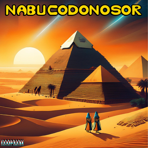Nabucodonosor