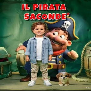 I pirati