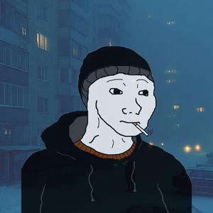 Перекрёстки Тишины