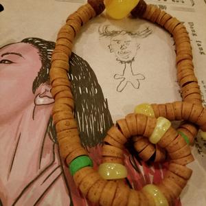 飘洋过海来看你（翻自 李宗盛）