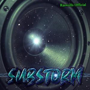 Substorm
