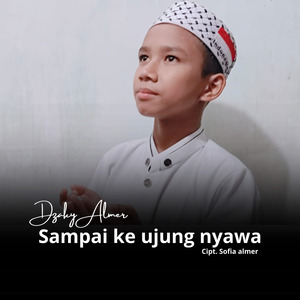 Sampai Ke Ujung Nyawa