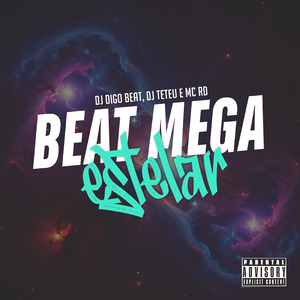 Beat Mega Estelar