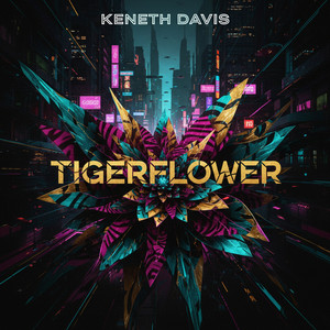 Tigerflower (Original Mix)