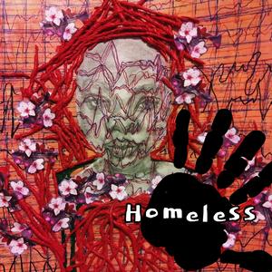 Homeless