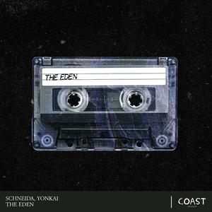 The Eden