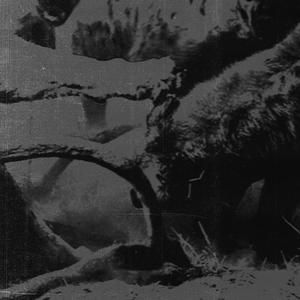 Clairvoyance (Sluhg Mix)