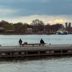 너의 흔적