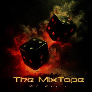 Cumbiombo (feat. Dj More)
