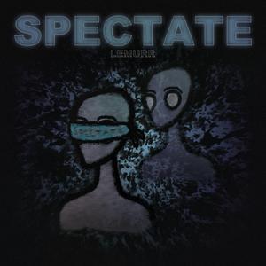 Spectate