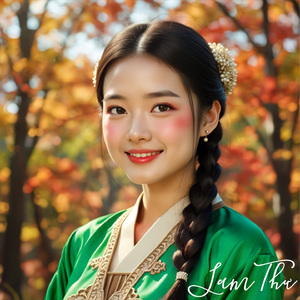 Ta Là Cả Thanh Xuân Của Nhau