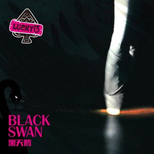 黑天鹅 Black swan DEMO