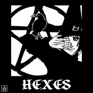 HEXES