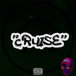 Cruise