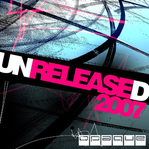 Maya (Swen Weber Rerub)