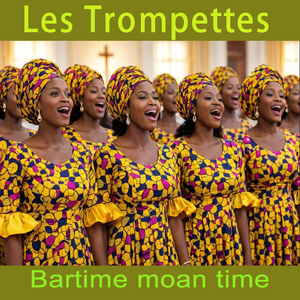 Nna ane Nkukuma ya yob