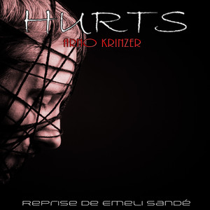 Hurts (Electro Trap Version)