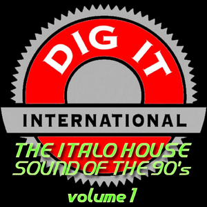 Happy Funk (Mondorondo Mix)