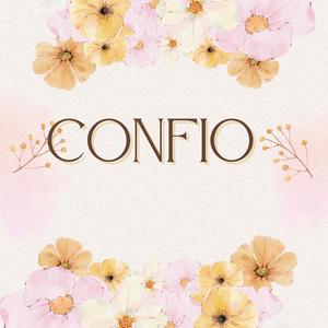 CONFIO