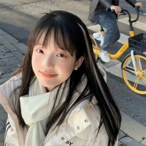 天空之外 (DJ版)