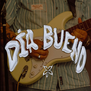 Dia Bueno (En Vivo)