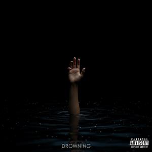 Drowning (feat. Alazha)
